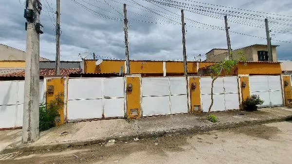 Imagem do imóvel CA40811