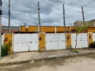 Imagem do imóvel CA40811