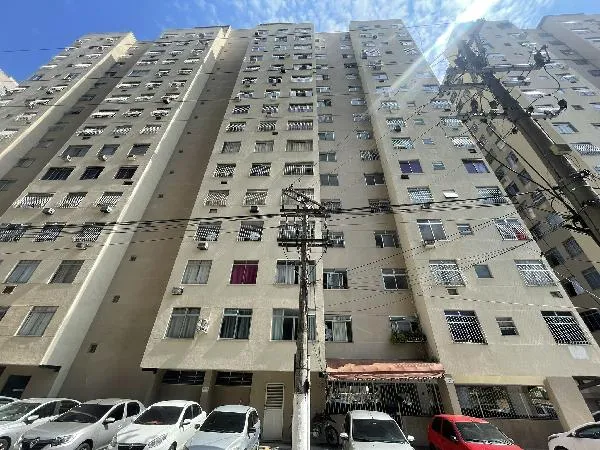 Imagem do imóvel AP25576