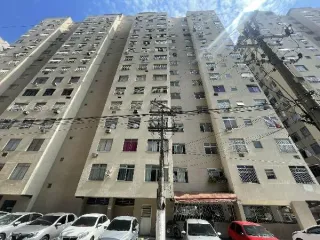 Imagem do imóvel AP25576