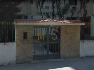 Imagem do imóvel AP06684