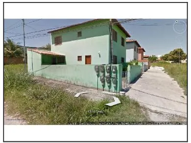 Imagem do imóvel CA66998