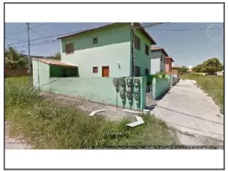 Imagem do imóvel CA66998