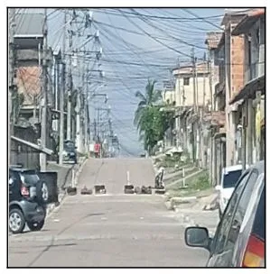 Imagem do imóvel CA09790