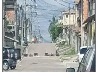 Imagem do imóvel CA09790