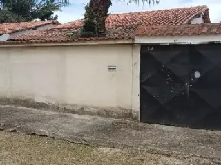 Imagem do imóvel TE87791
