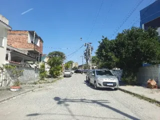 Imagem do imóvel CA11414