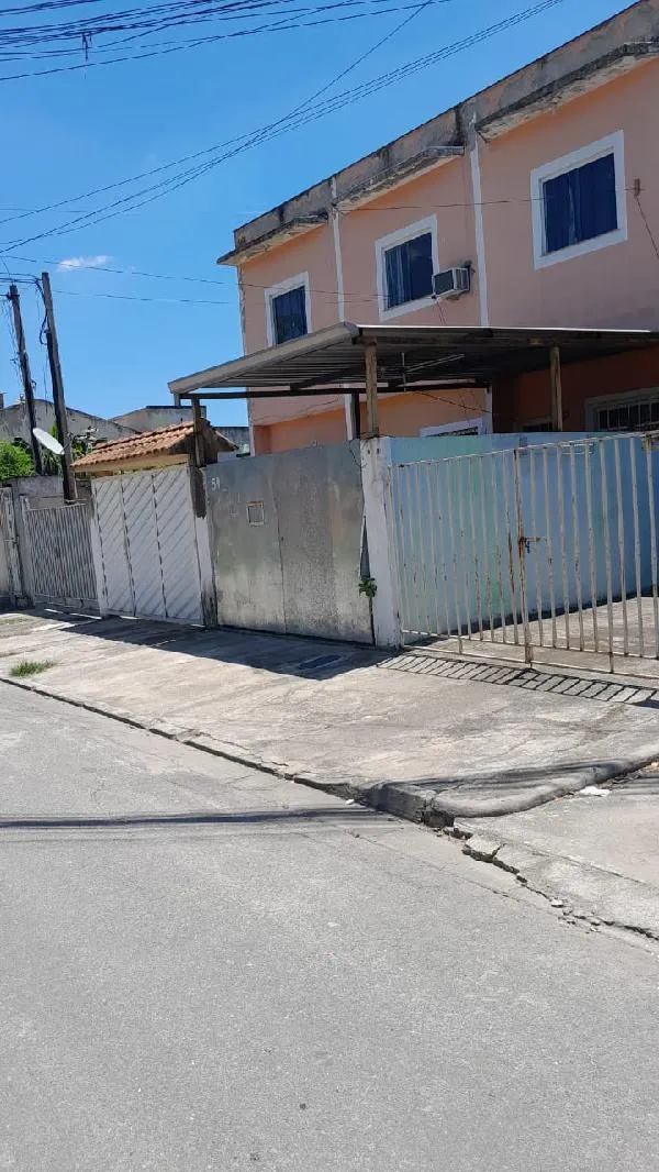Imagem do imóvel CA70645