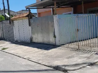 Imagem do imóvel CA70645
