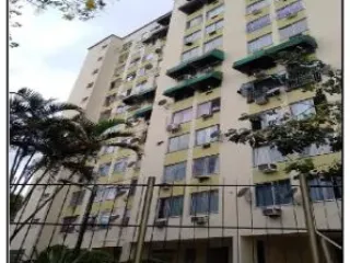 Imagem do imóvel AP51551