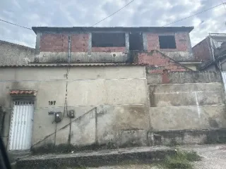 Imagem do imóvel CA37860