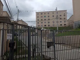 Imagem do imóvel AP87045
