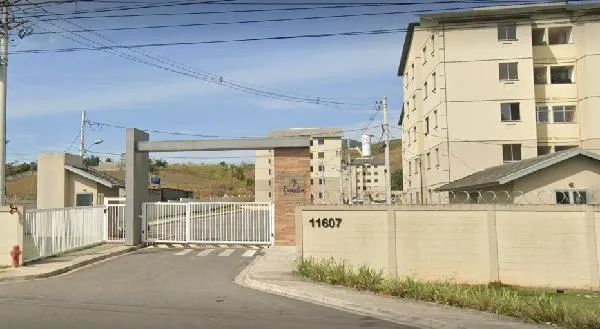 Imagem do imóvel AP62471