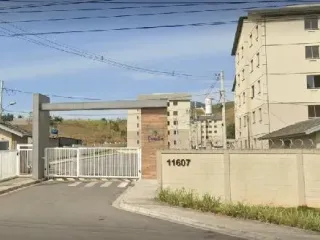 Imagem do imóvel AP62471
