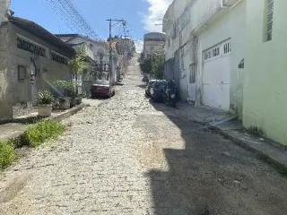Imagem do imóvel CA84262