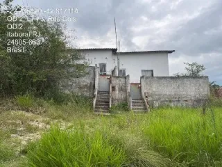 Imagem do imóvel CA91003
