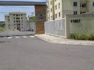 Imagem do imóvel AP26464