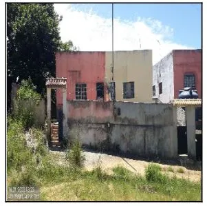 Imagem do imóvel CA69961