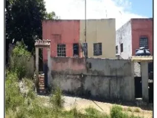 Imagem do imóvel CA69961