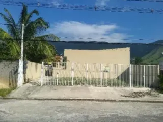 Imagem do imóvel CA83535