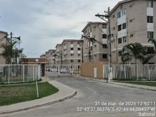 Imagem do imóvel AP55255
