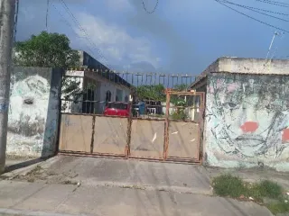 Imagem do imóvel CA28895