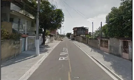 Imagem do imóvel CA63722