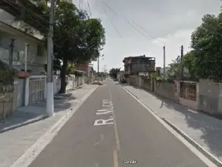 Imagem do imóvel CA63722