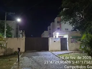 Imagem do imóvel AP11052