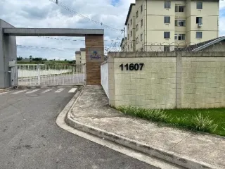 Imagem do imóvel AP53438