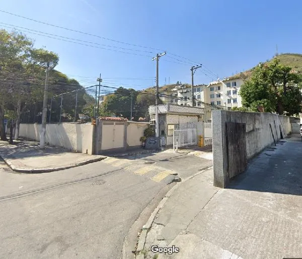 Imagem do imóvel AP08748