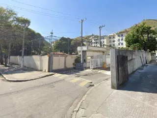 Imagem do imóvel AP08748