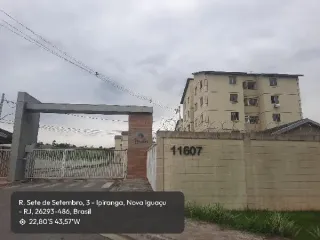 Imagem do imóvel AP37215