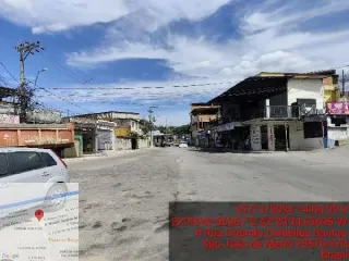 Imagem do imóvel CA18685