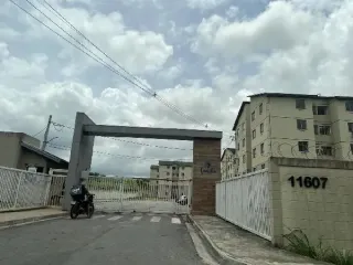 Imagem do imóvel AP78064