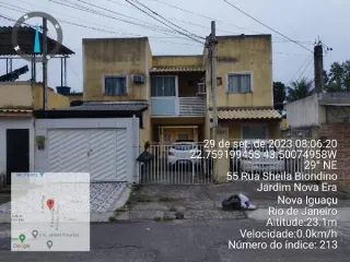 Imagem do imóvel CA93795