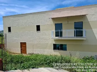 Imagem do imóvel CA97991