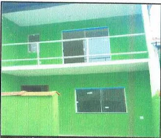 Imagem do imóvel CA37511