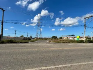 Imagem do imóvel CA51991