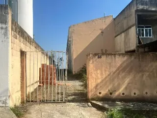 Imagem do imóvel CA90150