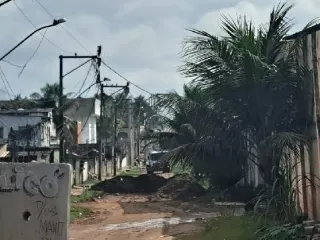 Imagem do imóvel CA79469
