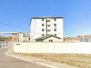 Imagem do imóvel AP72053