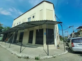 Imagem do imóvel CA44949