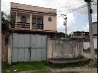 Imagem do imóvel AP15019