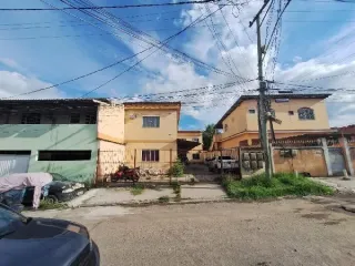 Imagem do imóvel AP69856