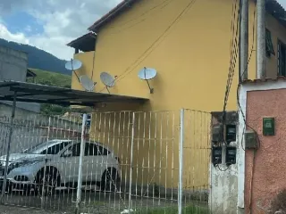 Imagem do imóvel CA10001