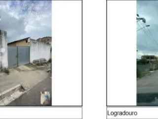 Imagem do imóvel CA18494