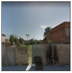 Imagem do imóvel CA74335