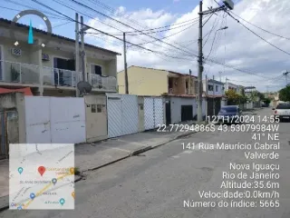 Imagem do imóvel CA86889