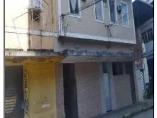 Imagem do imóvel AP41054